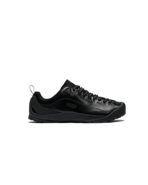 スワニー Keen JASPER | 1031712 | AFEW STORE
